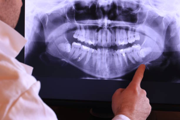 Best Emergency Cosmetic Dentistry in Roseburg, OR