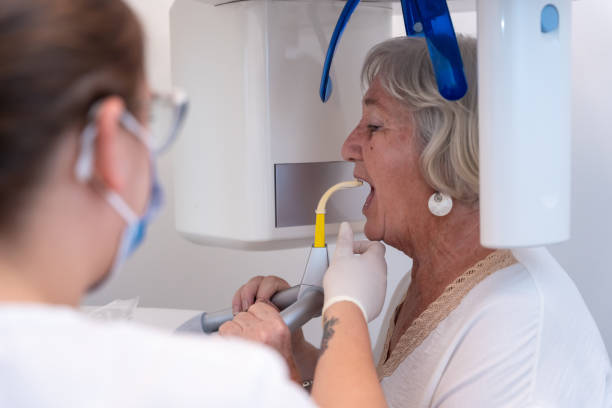 Best Emergency Dentist for Special Needs Patients in Roseburg, OR