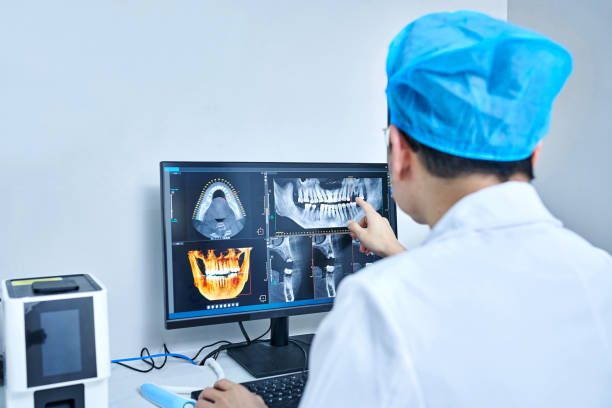 Best Orthodontic Emergency Dentist in Roseburg, OR